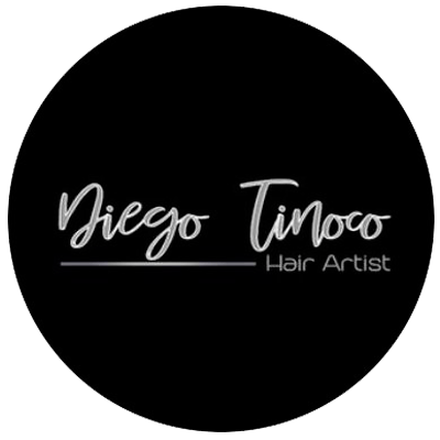 Logo Diego Tinoco