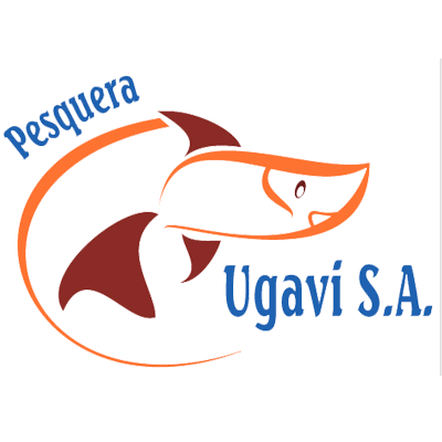 Logo Pesquera Ugavi