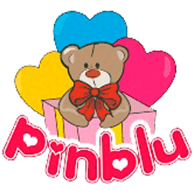 Logo Pinblu Detalles
